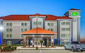 La Quinta By Wyndham Gainesville